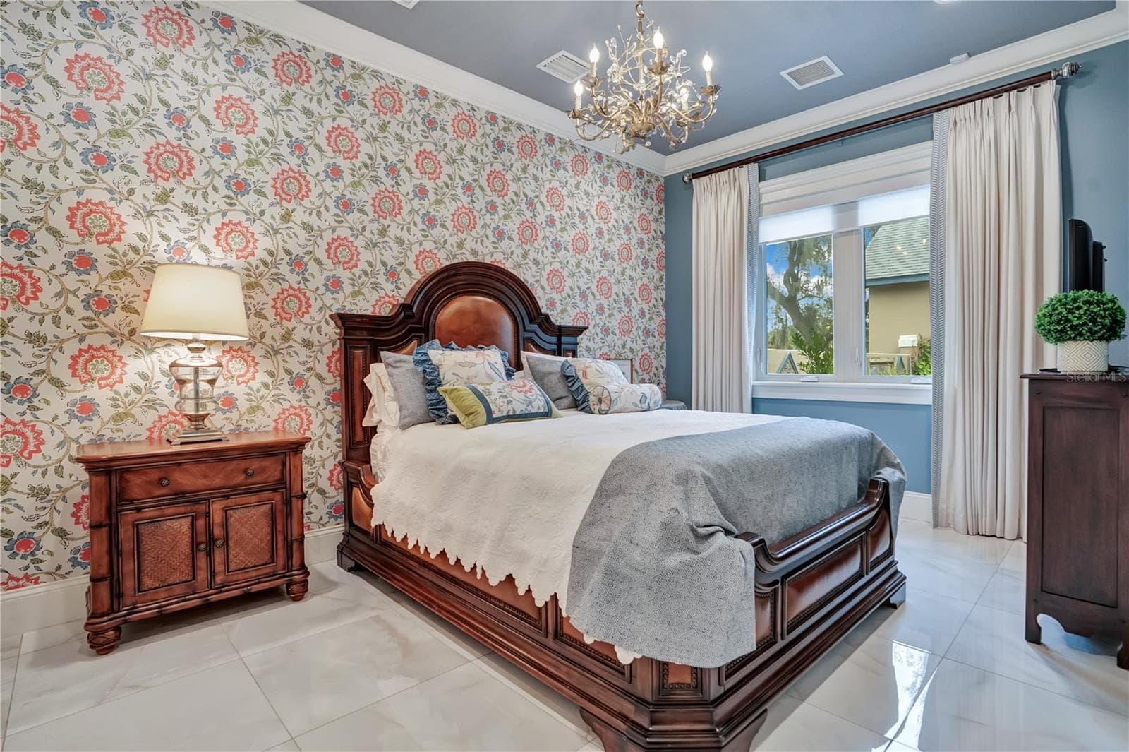 Single Family Residence at 8804 BAY HILL BLVD, ORLANDO, photo 46 of 100