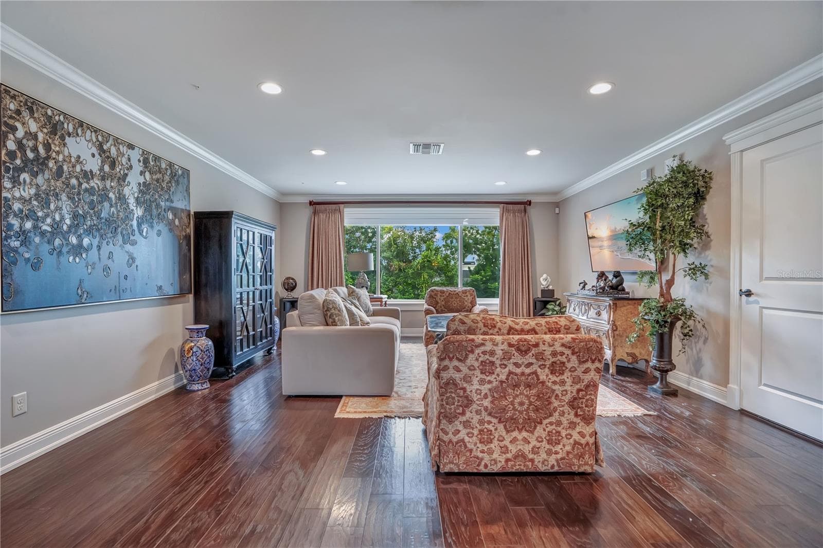 Single Family Residence at 8804 BAY HILL BLVD, ORLANDO, photo 51 of 100