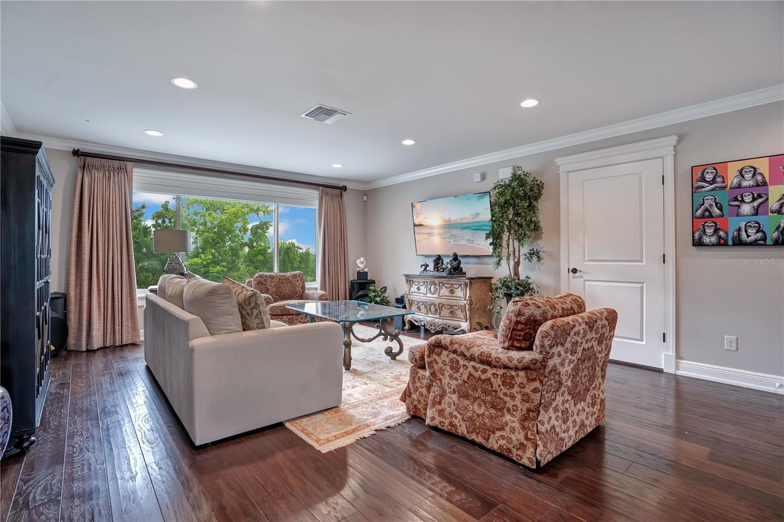 Single Family Residence at 8804 BAY HILL BLVD, ORLANDO, photo 52 of 100