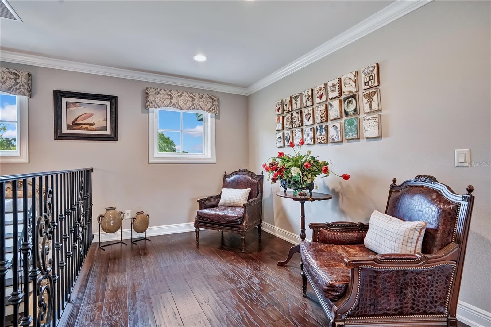 Single Family Residence at 8804 BAY HILL BLVD, ORLANDO, photo 53 of 100