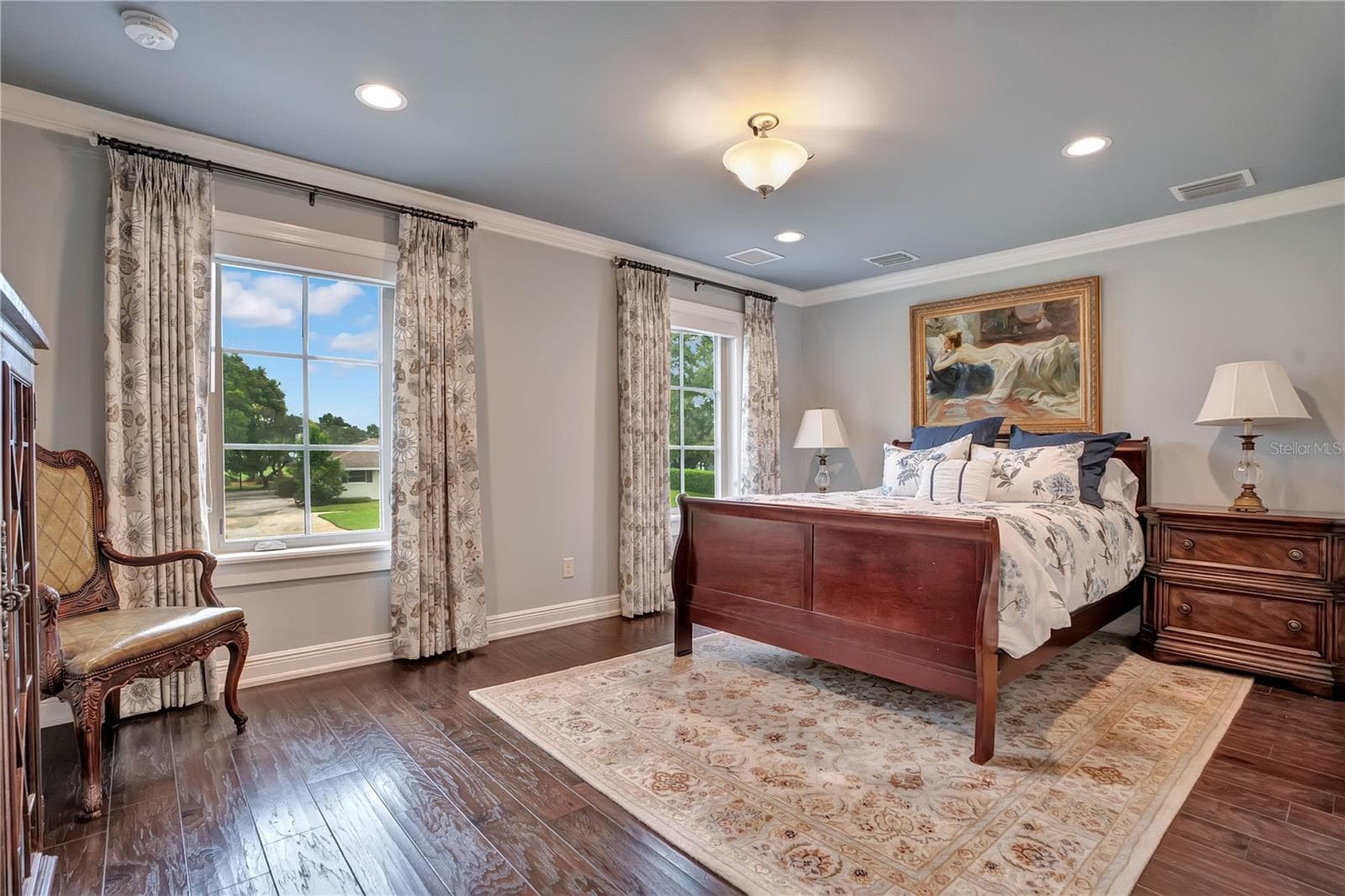 Single Family Residence at 8804 BAY HILL BLVD, ORLANDO, photo 54 of 100