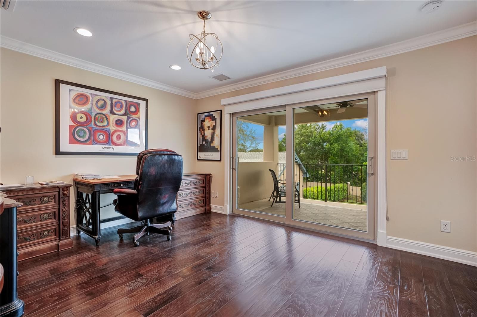 Single Family Residence at 8804 BAY HILL BLVD, ORLANDO, photo 56 of 100