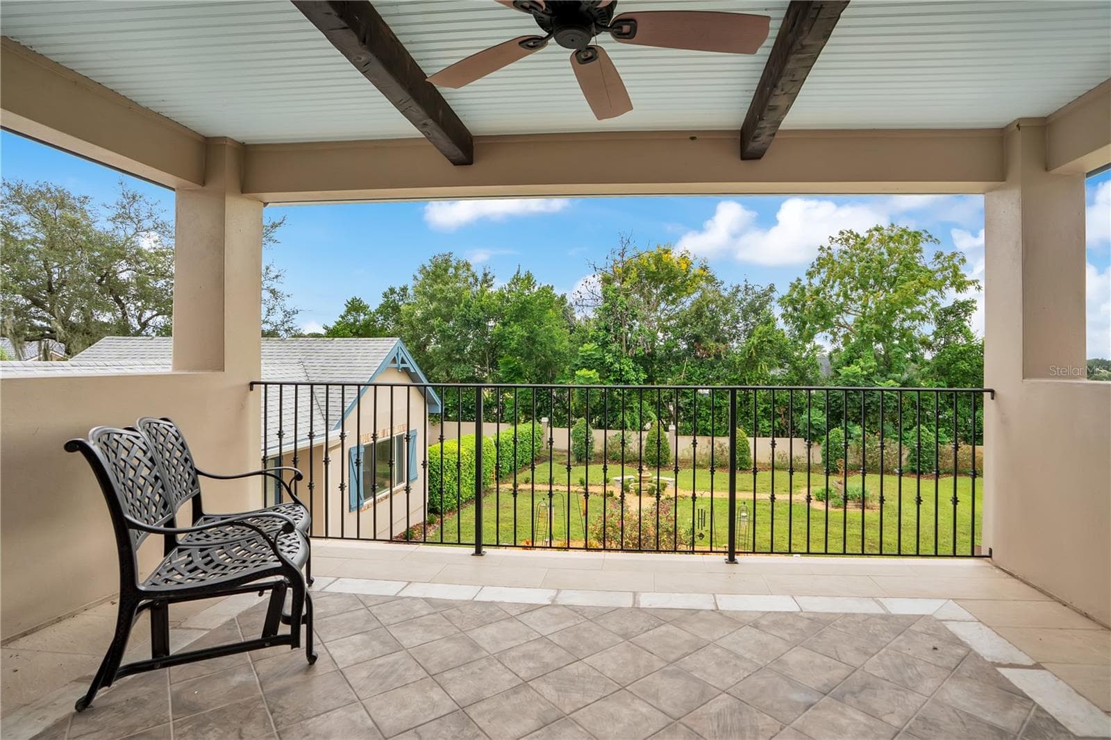 Single Family Residence at 8804 BAY HILL BLVD, ORLANDO, photo 57 of 100