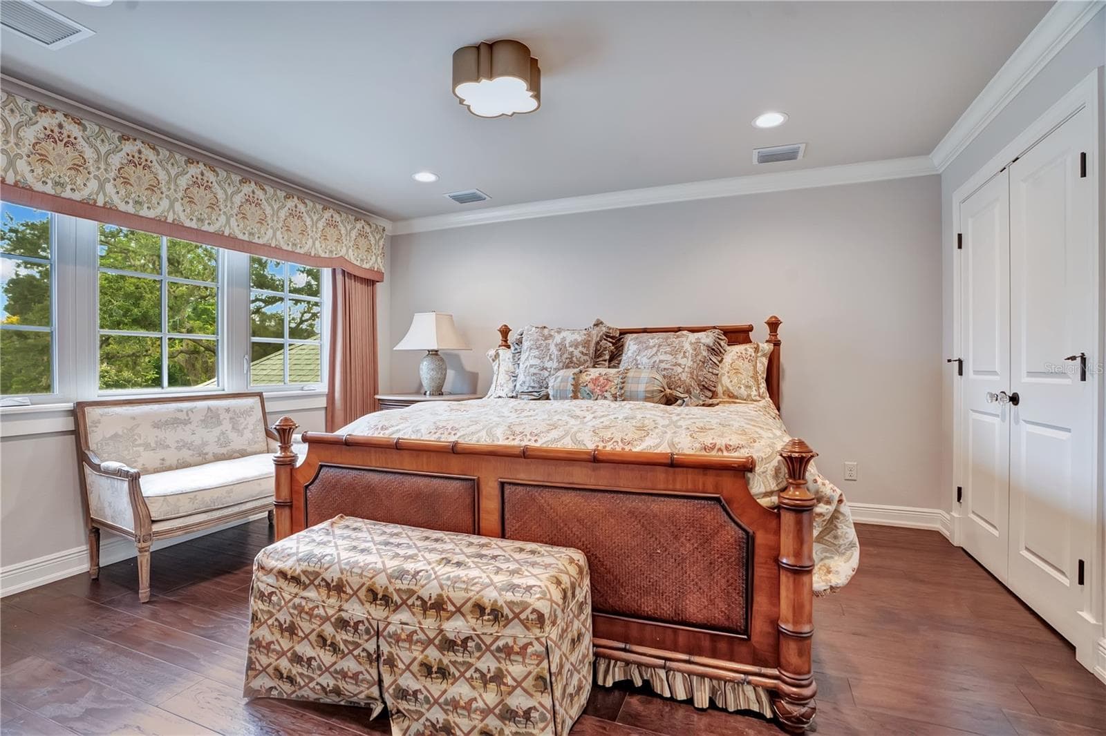 Single Family Residence at 8804 BAY HILL BLVD, ORLANDO, photo 58 of 100