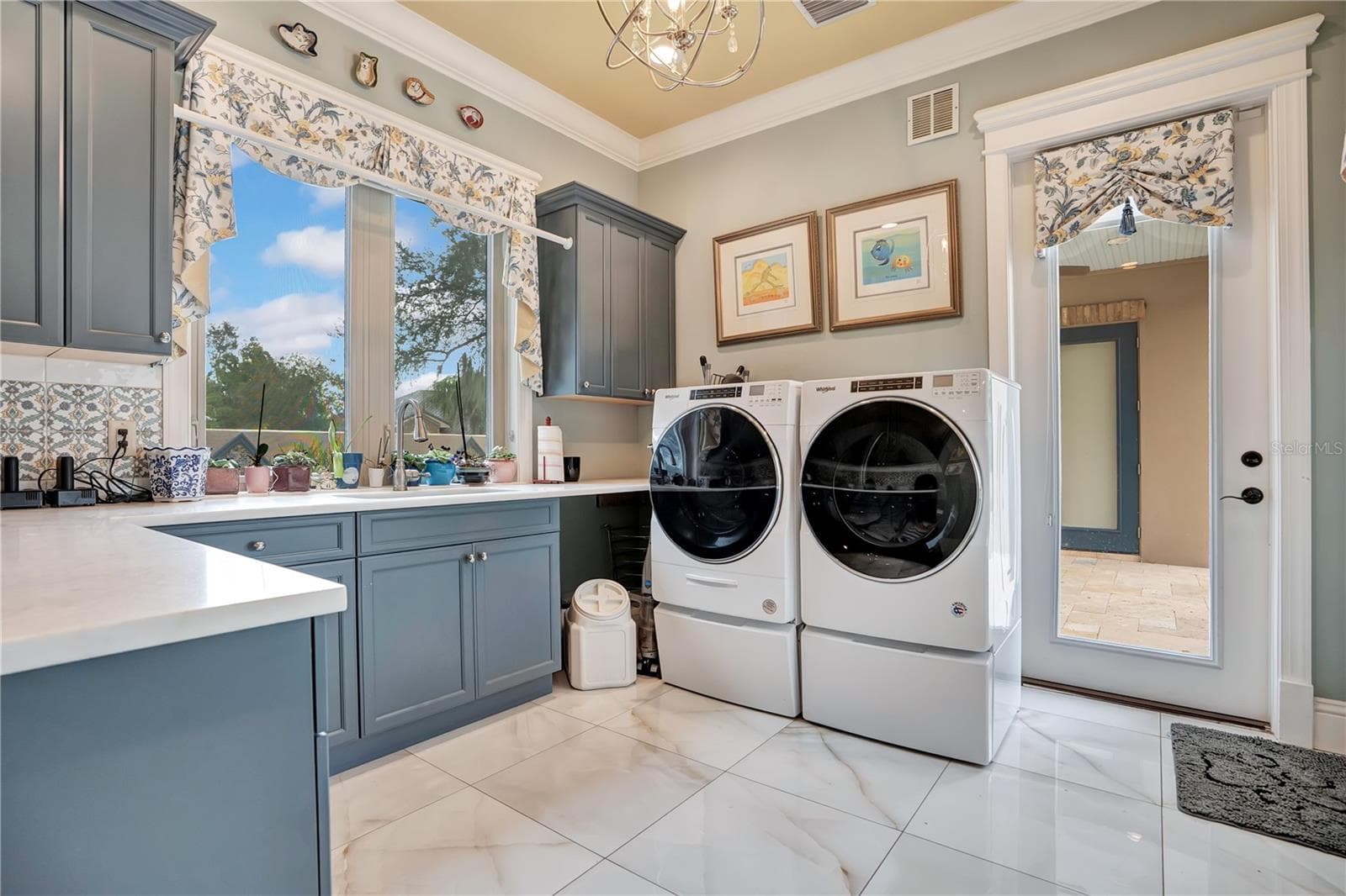 Single Family Residence at 8804 BAY HILL BLVD, ORLANDO, photo 61 of 100