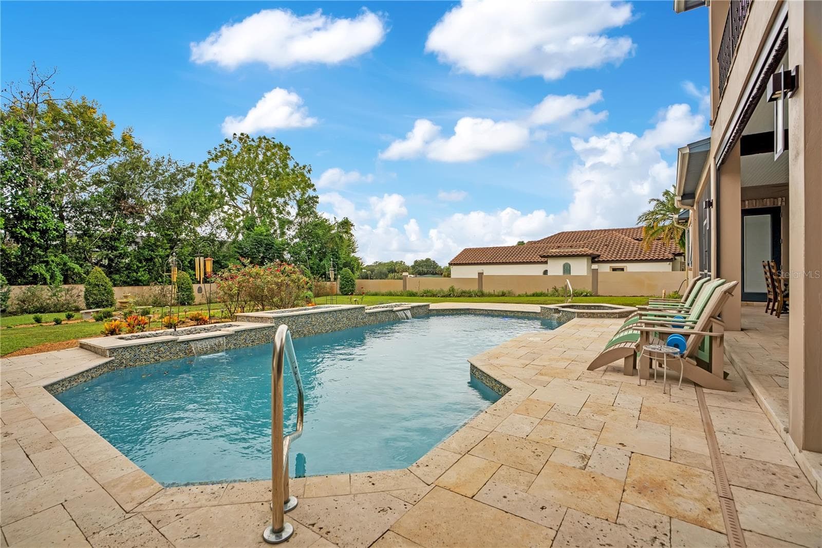 Single Family Residence at 8804 BAY HILL BLVD, ORLANDO, photo 67 of 100