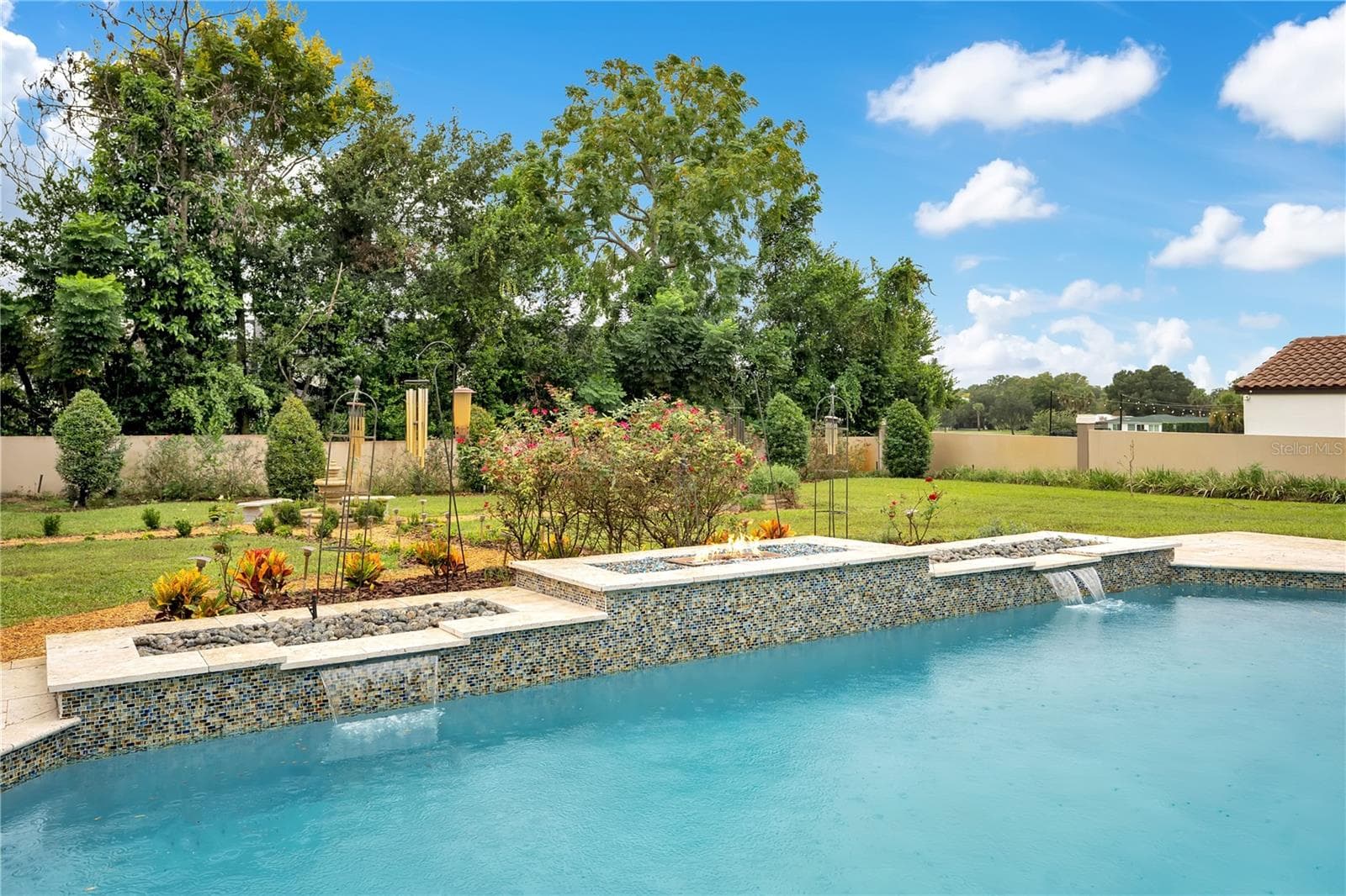 Single Family Residence at 8804 BAY HILL BLVD, ORLANDO, photo 68 of 100