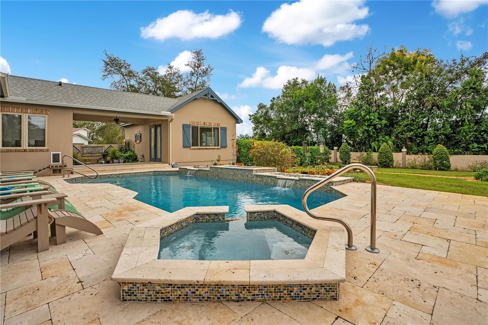 Single Family Residence at 8804 BAY HILL BLVD, ORLANDO, photo 72 of 100