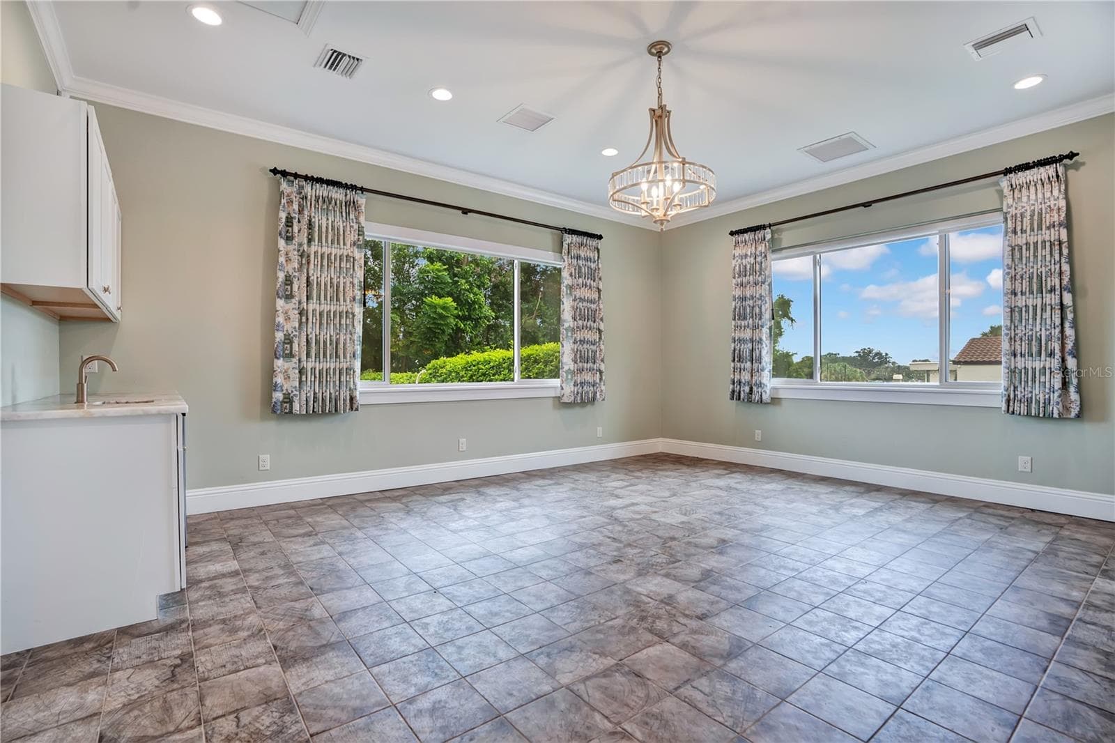 Single Family Residence at 8804 BAY HILL BLVD, ORLANDO, photo 73 of 100