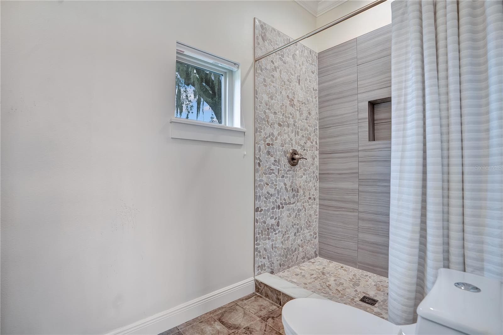 Single Family Residence at 8804 BAY HILL BLVD, ORLANDO, photo 75 of 100