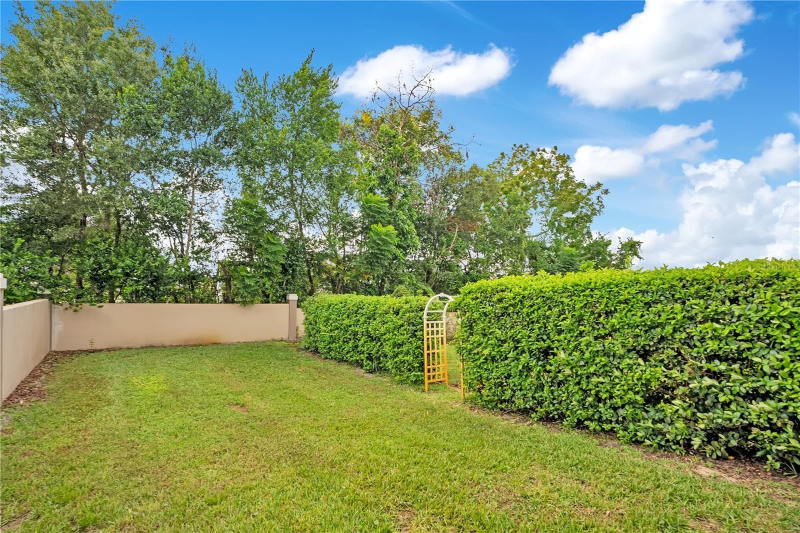 Single Family Residence at 8804 BAY HILL BLVD, ORLANDO, photo 77 of 100