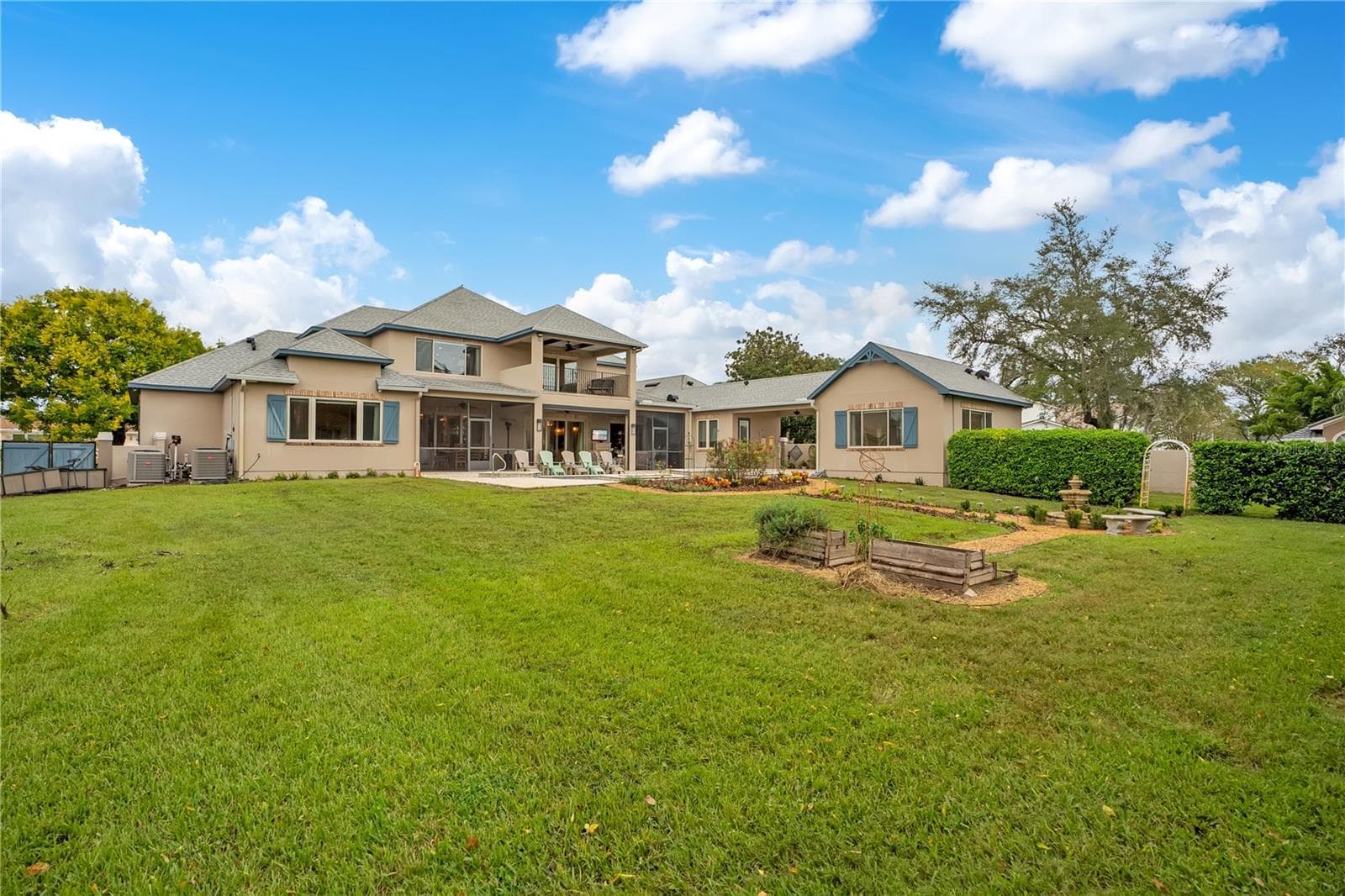 Single Family Residence at 8804 BAY HILL BLVD, ORLANDO, photo 80 of 100