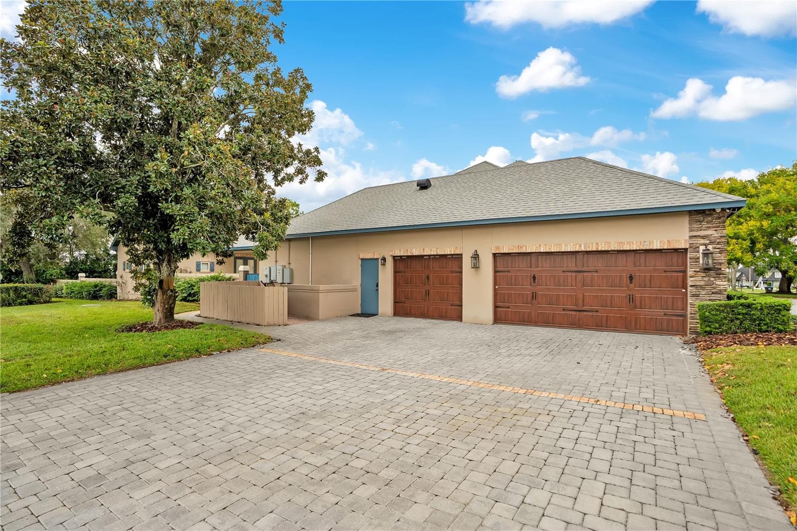 Single Family Residence at 8804 BAY HILL BLVD, ORLANDO, photo 81 of 100