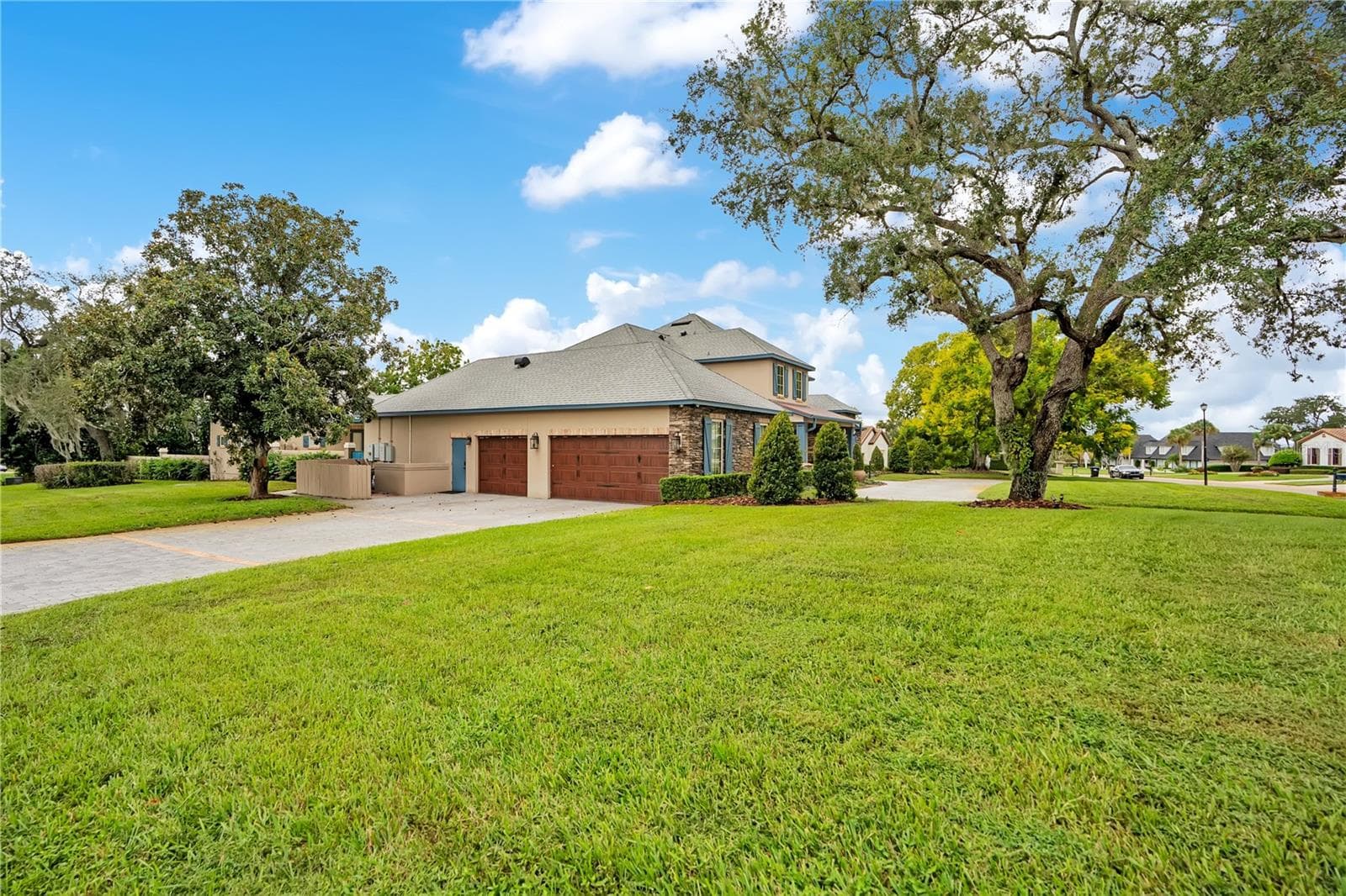 Single Family Residence at 8804 BAY HILL BLVD, ORLANDO, photo 82 of 100
