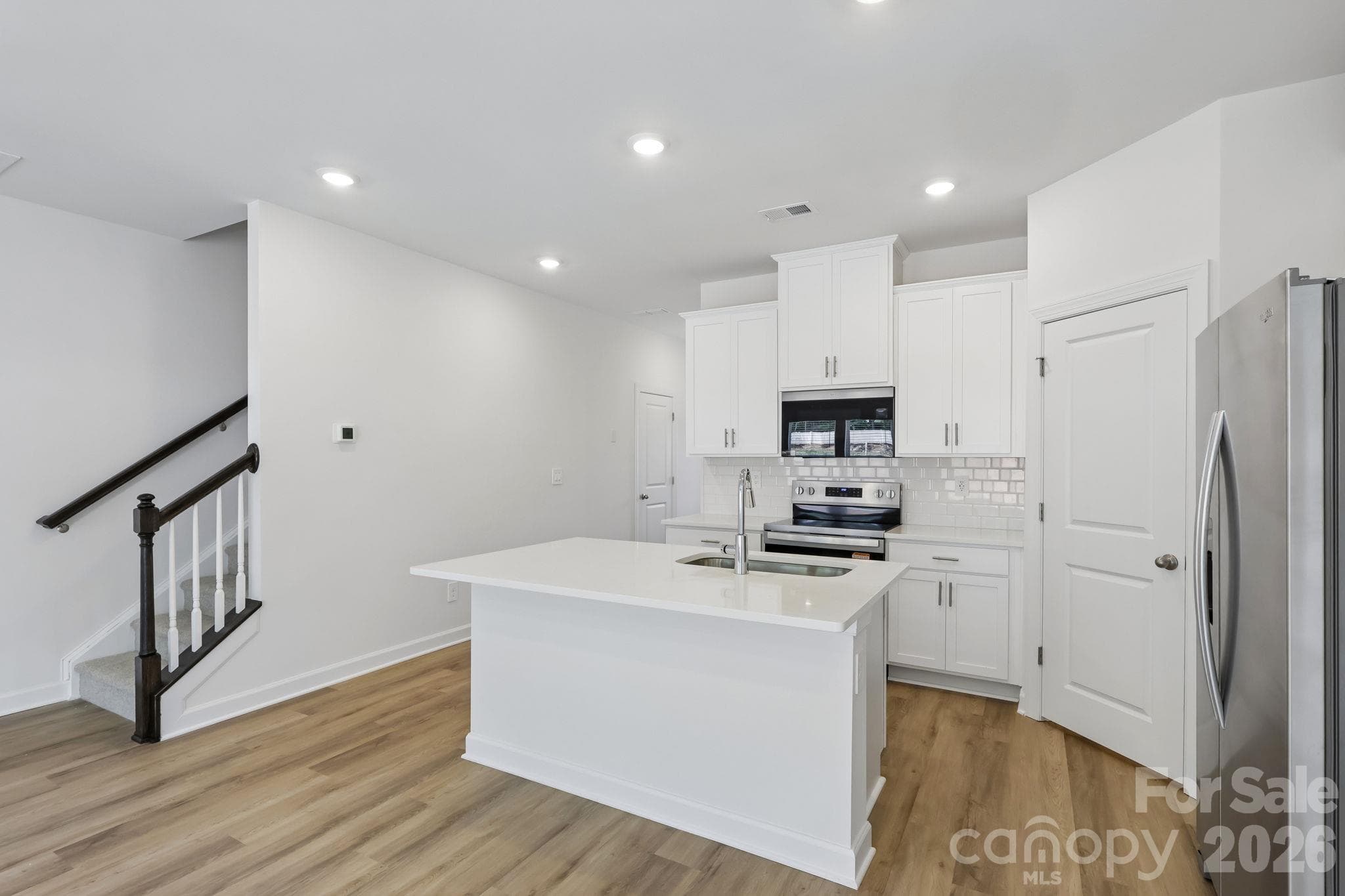 Townhouse at 1114 Rosetta Drive, Salisbury, photo 11 of 25