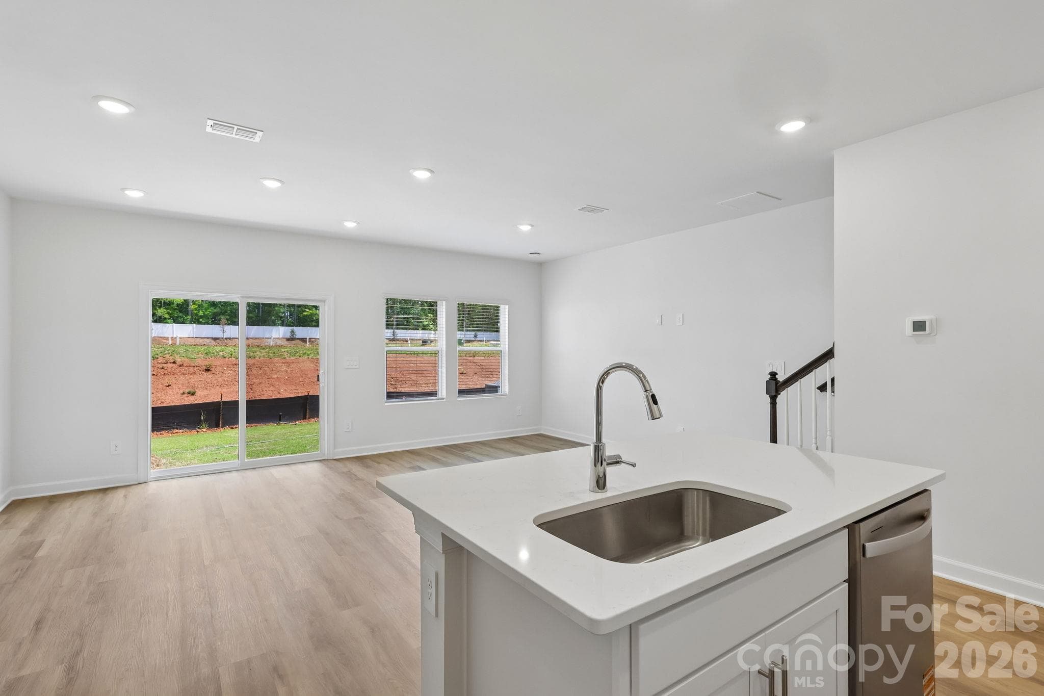 Townhouse at 1114 Rosetta Drive, Salisbury, photo 12 of 25