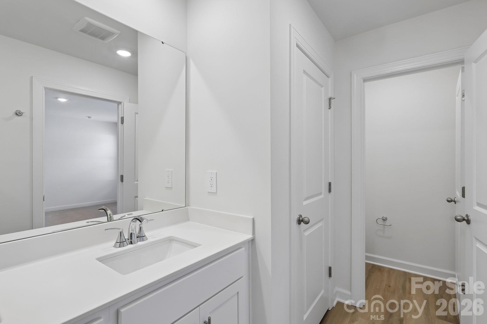 Townhouse at 1114 Rosetta Drive, Salisbury, photo 16 of 25