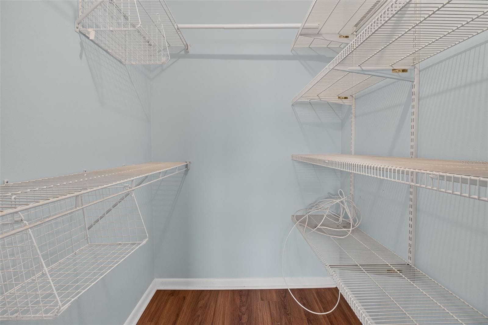 Condominium at 5750 80TH ST N #D307, ST PETERSBURG, photo 13 of 26