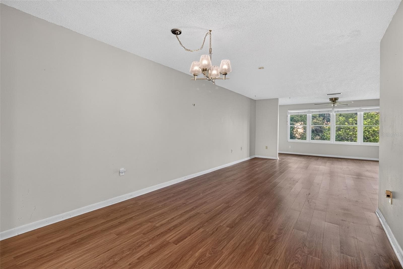 Condominium at 5750 80TH ST N #D307, ST PETERSBURG, photo 17 of 26