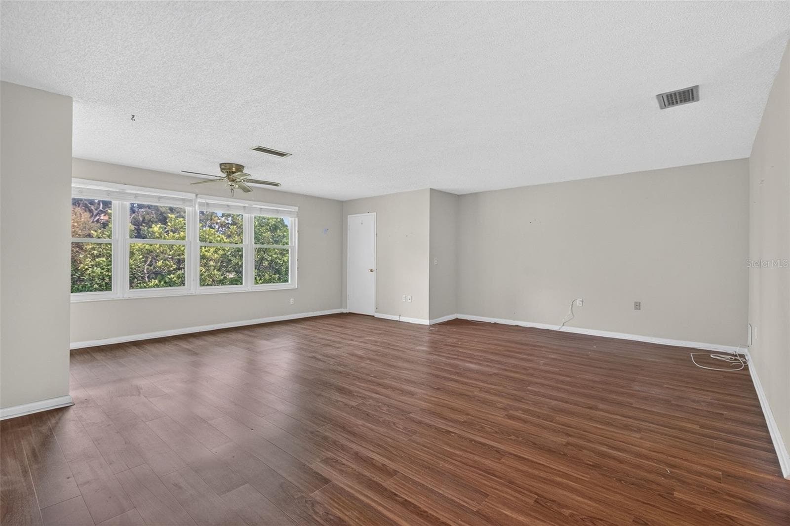 Condominium at 5750 80TH ST N #D307, ST PETERSBURG, photo 18 of 26