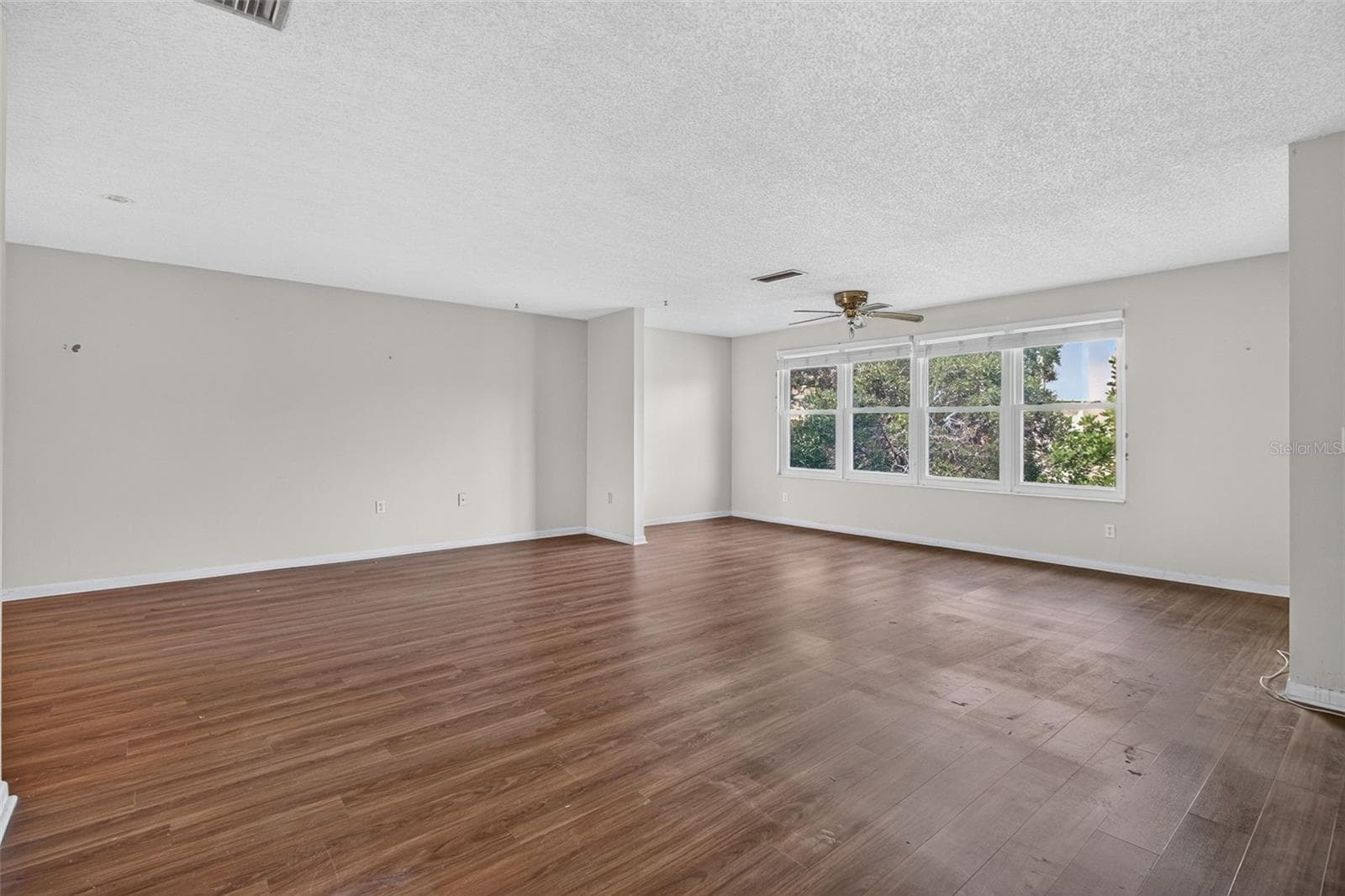 Condominium at 5750 80TH ST N #D307, ST PETERSBURG, photo 20 of 26