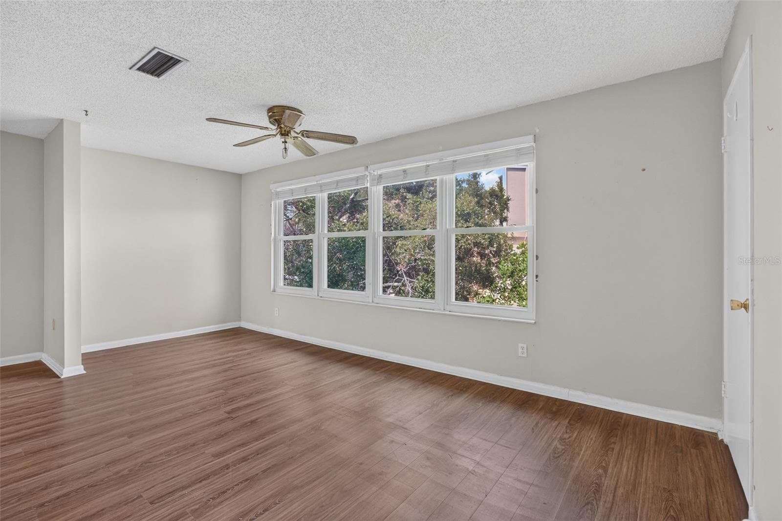 Condominium at 5750 80TH ST N #D307, ST PETERSBURG, photo 22 of 26