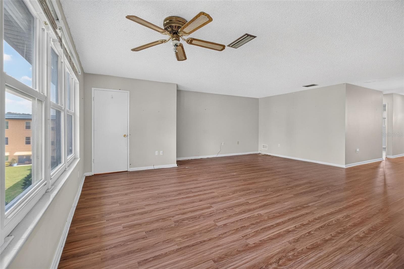 Condominium at 5750 80TH ST N #D307, ST PETERSBURG, photo 24 of 26