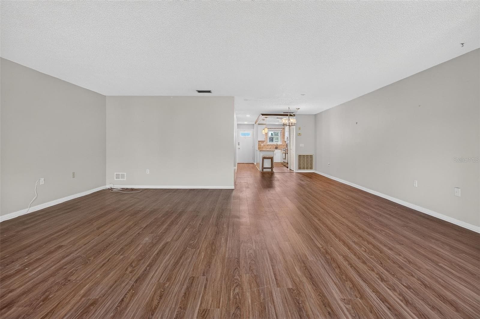 Condominium at 5750 80TH ST N #D307, ST PETERSBURG, photo 25 of 26