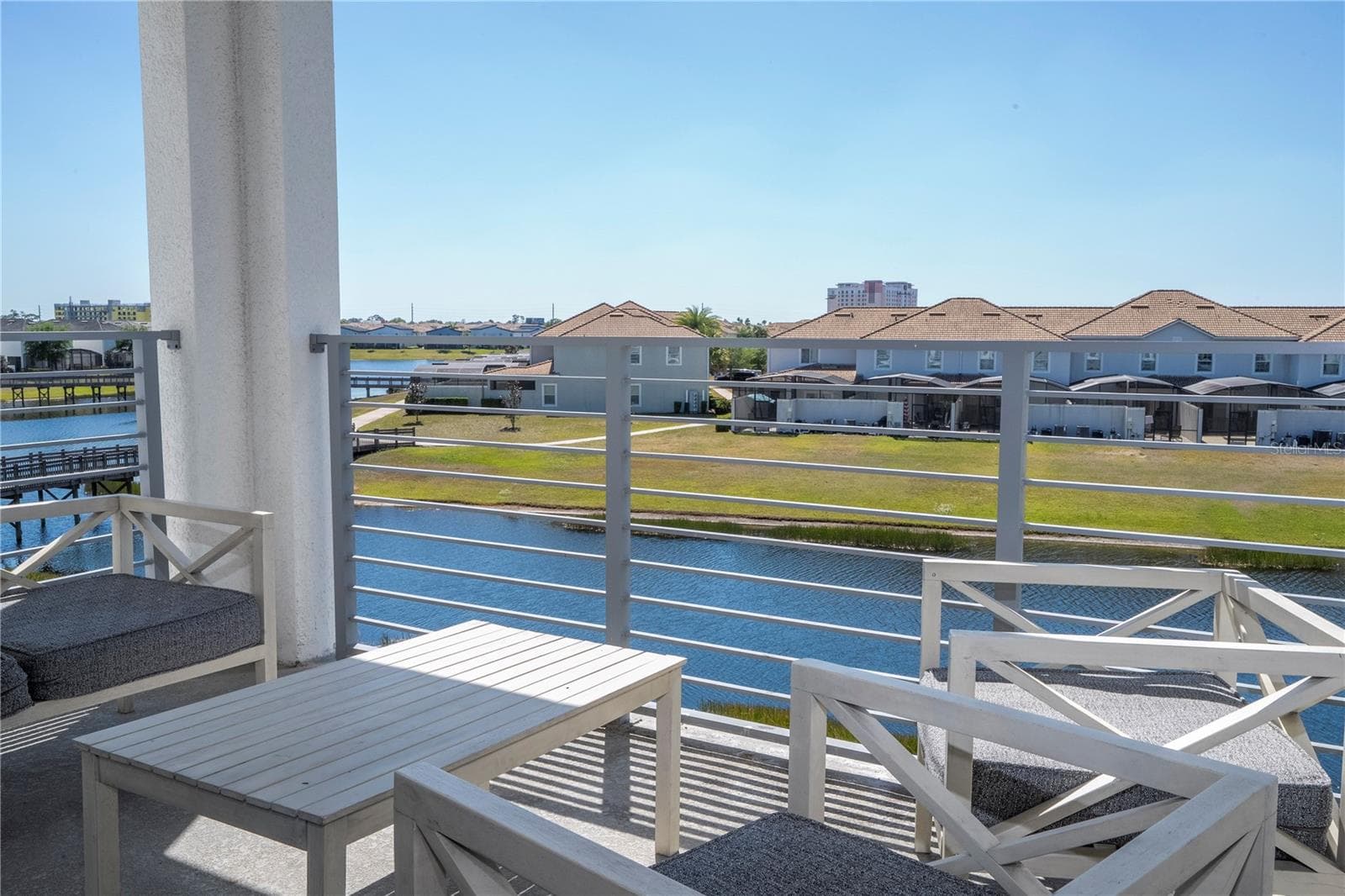 Townhouse at KISSIMMEE, photo 4 of 42