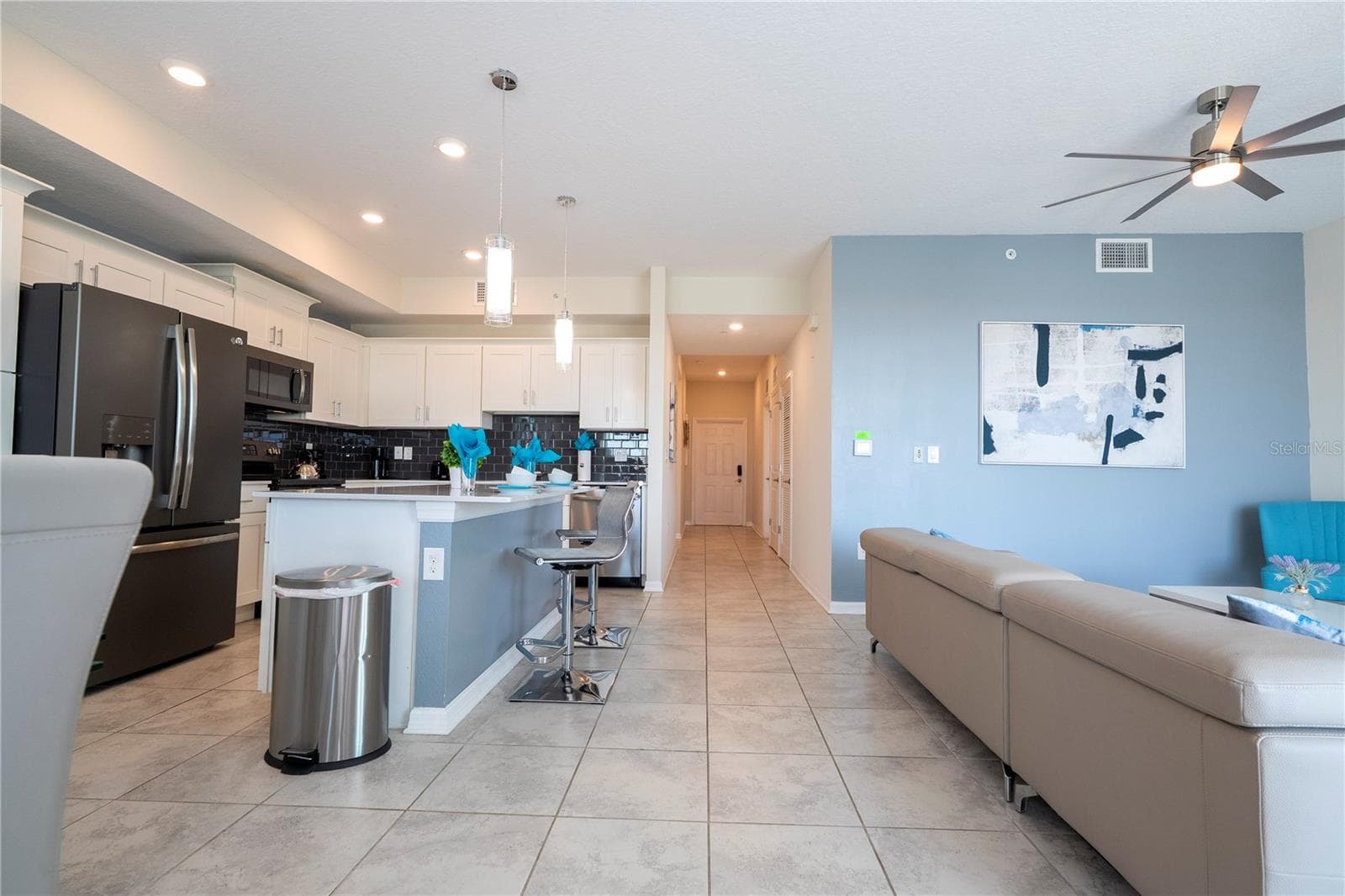 Townhouse at KISSIMMEE, photo 12 of 42
