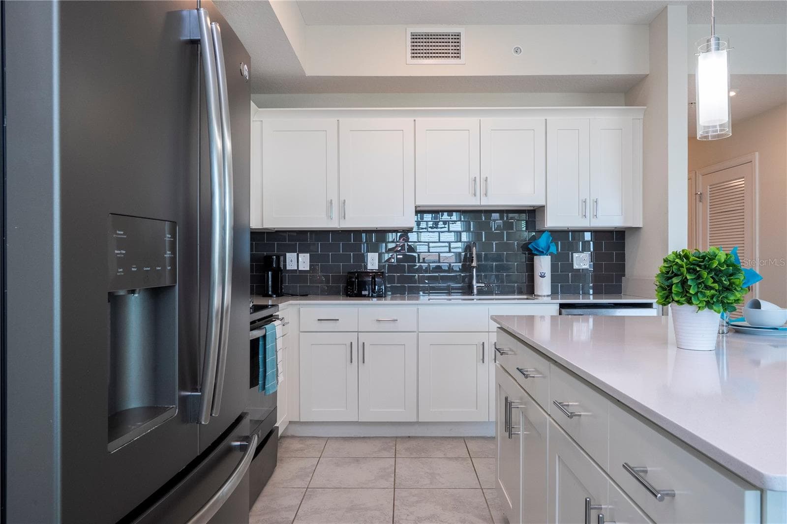 Townhouse at KISSIMMEE, photo 13 of 42