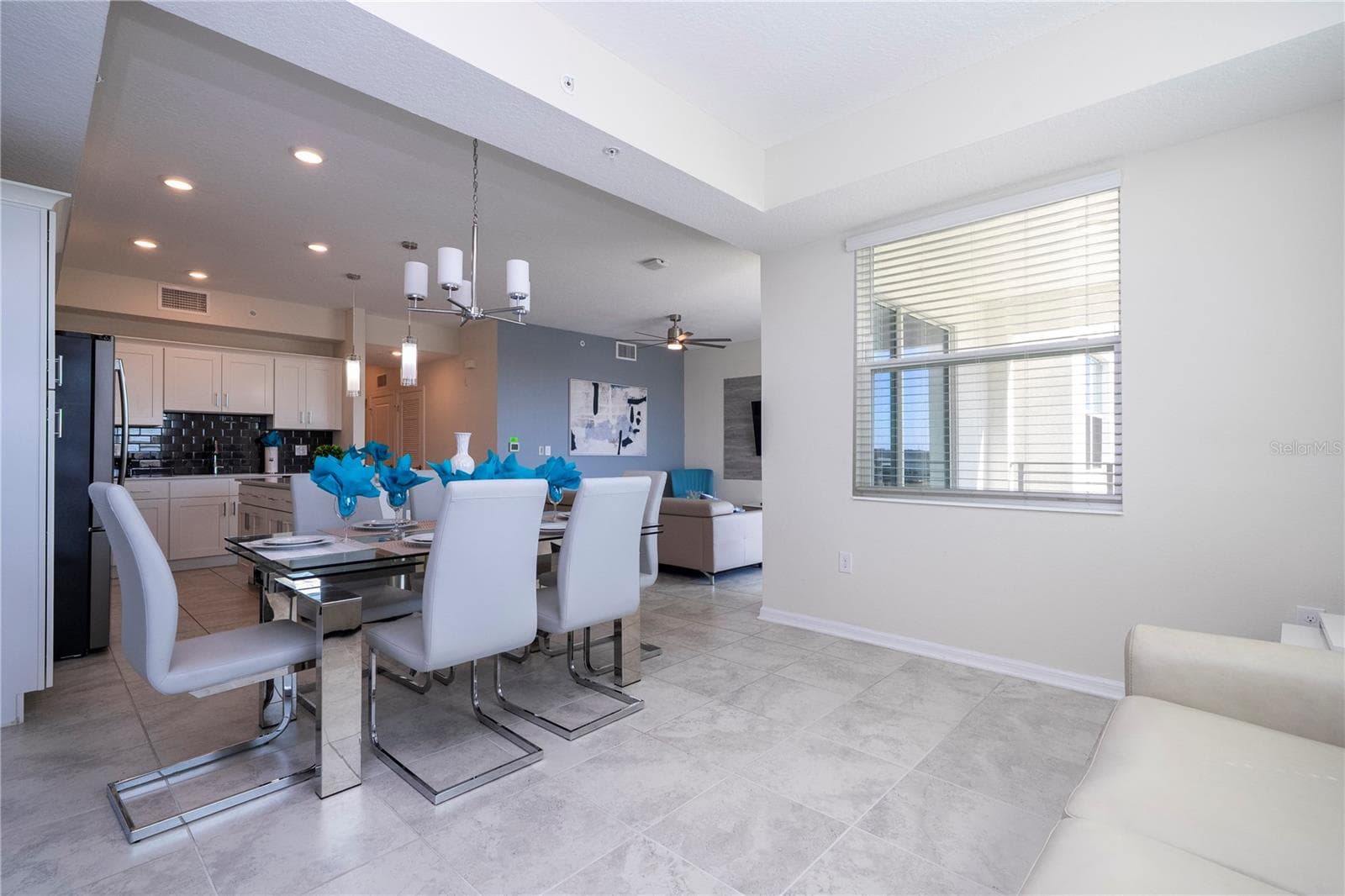 Townhouse at KISSIMMEE, photo 24 of 42