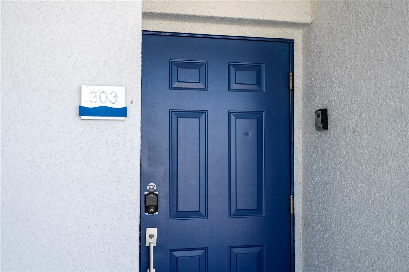 Townhouse at KISSIMMEE, photo 28 of 42