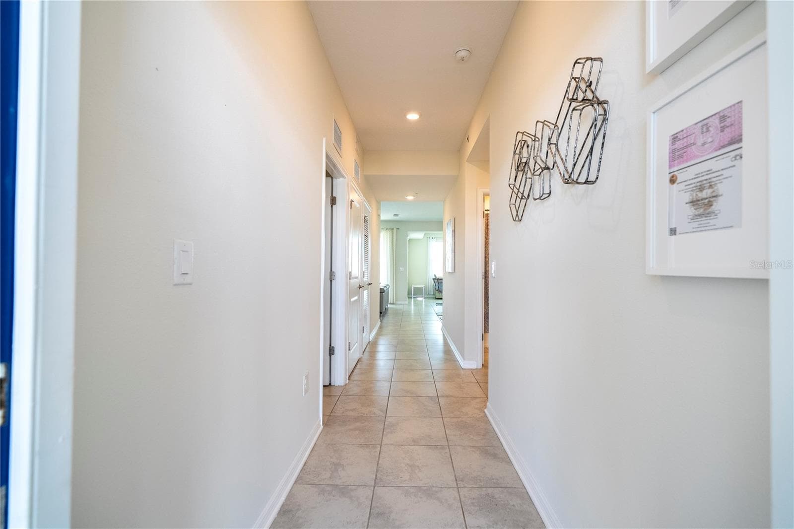 Townhouse at KISSIMMEE, photo 29 of 42