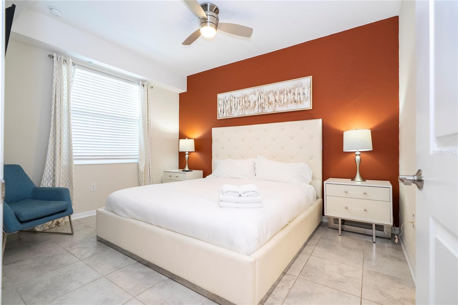 Townhouse at KISSIMMEE, photo 30 of 42