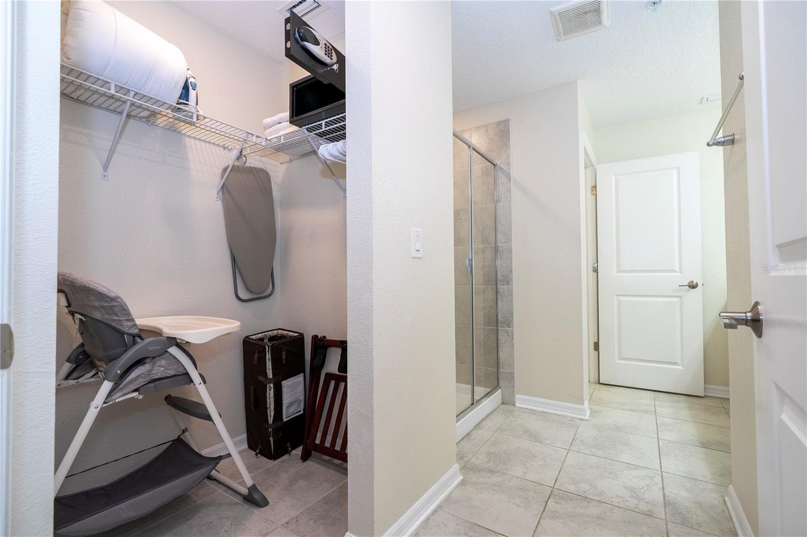 Townhouse at KISSIMMEE, photo 33 of 42