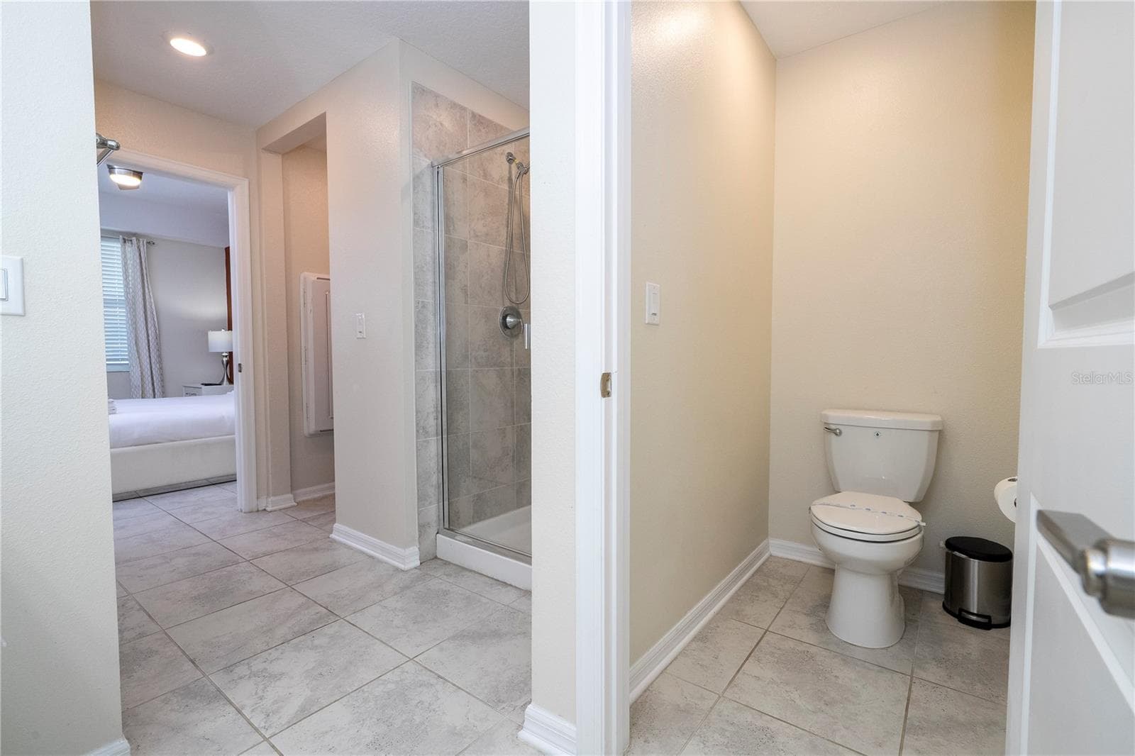 Townhouse at KISSIMMEE, photo 35 of 42