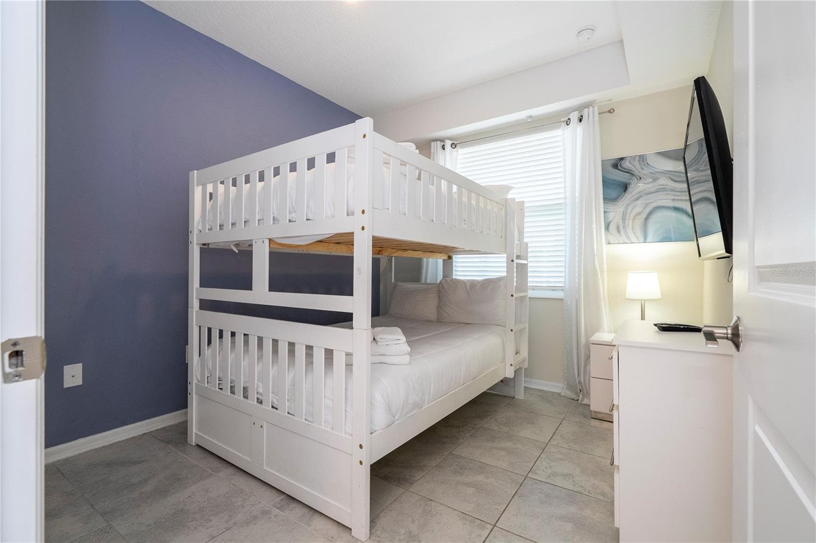 Townhouse at KISSIMMEE, photo 36 of 42