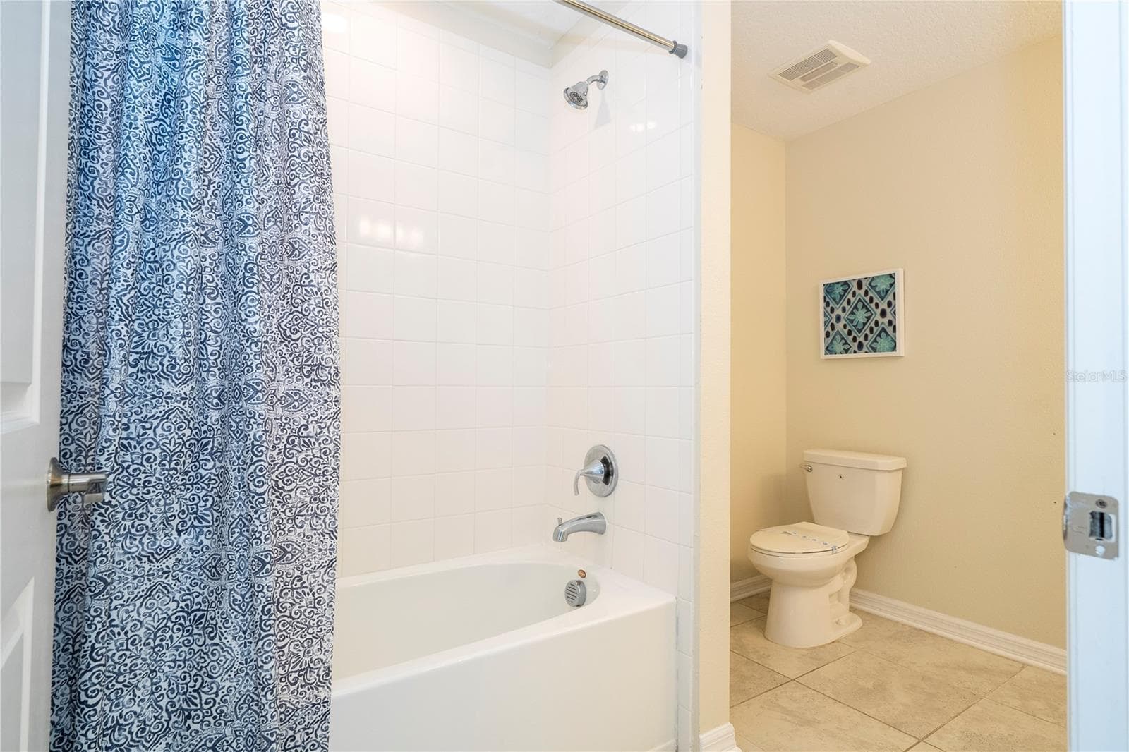 Townhouse at KISSIMMEE, photo 39 of 42