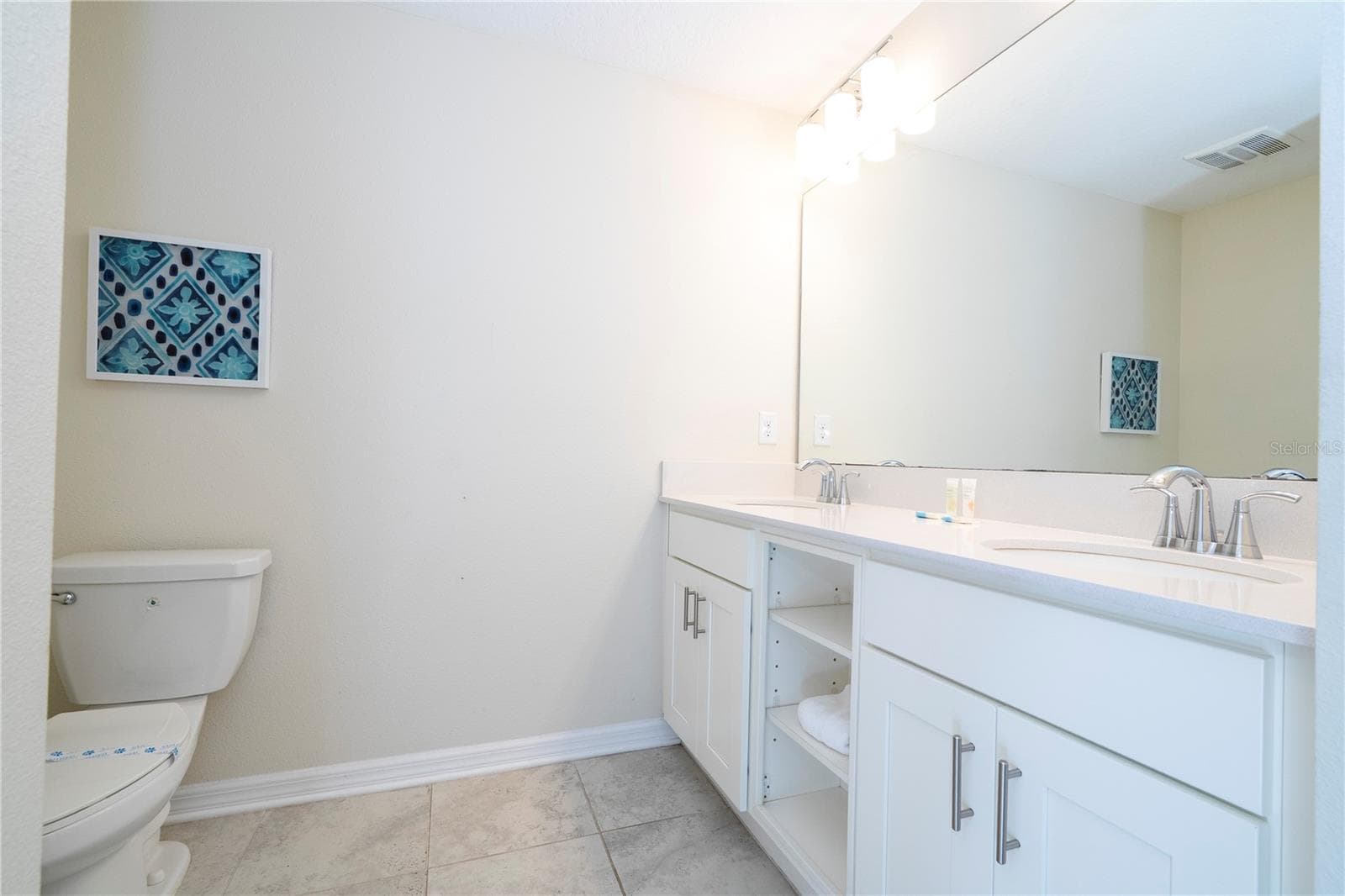 Townhouse at KISSIMMEE, photo 40 of 42
