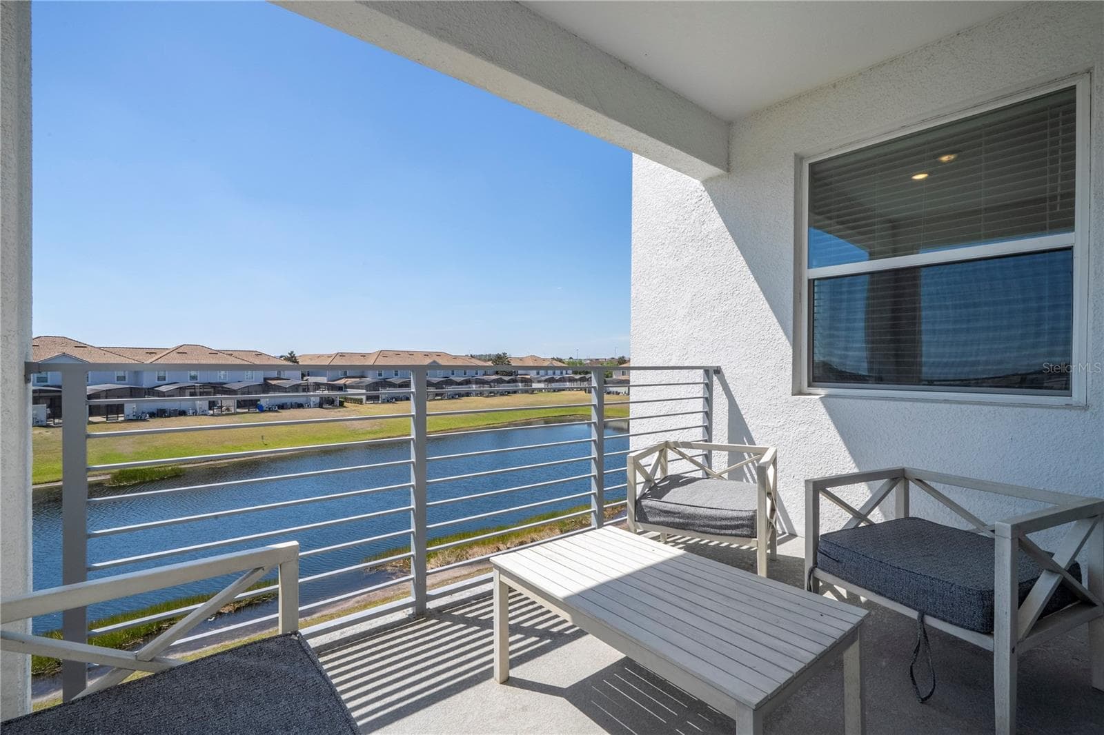 Townhouse at KISSIMMEE, photo 42 of 42
