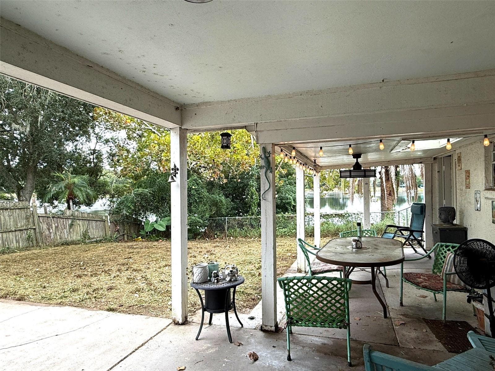 Single Family Residence at 1318 ASHBY CIR, APOPKA, photo 6 of 21