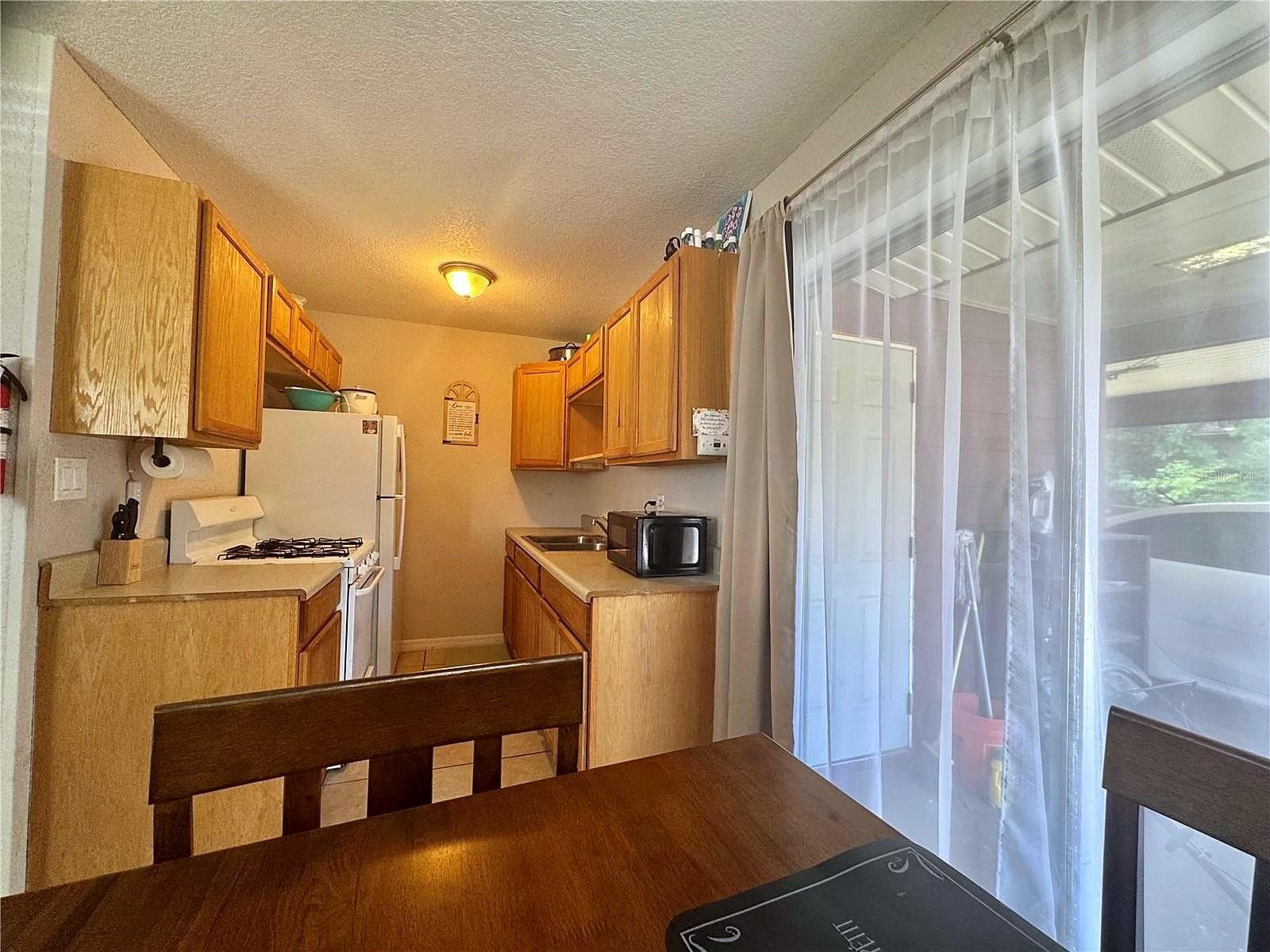 Single Family Residence at 5601 BRYSON DR, ORLANDO, photo 11 of 45