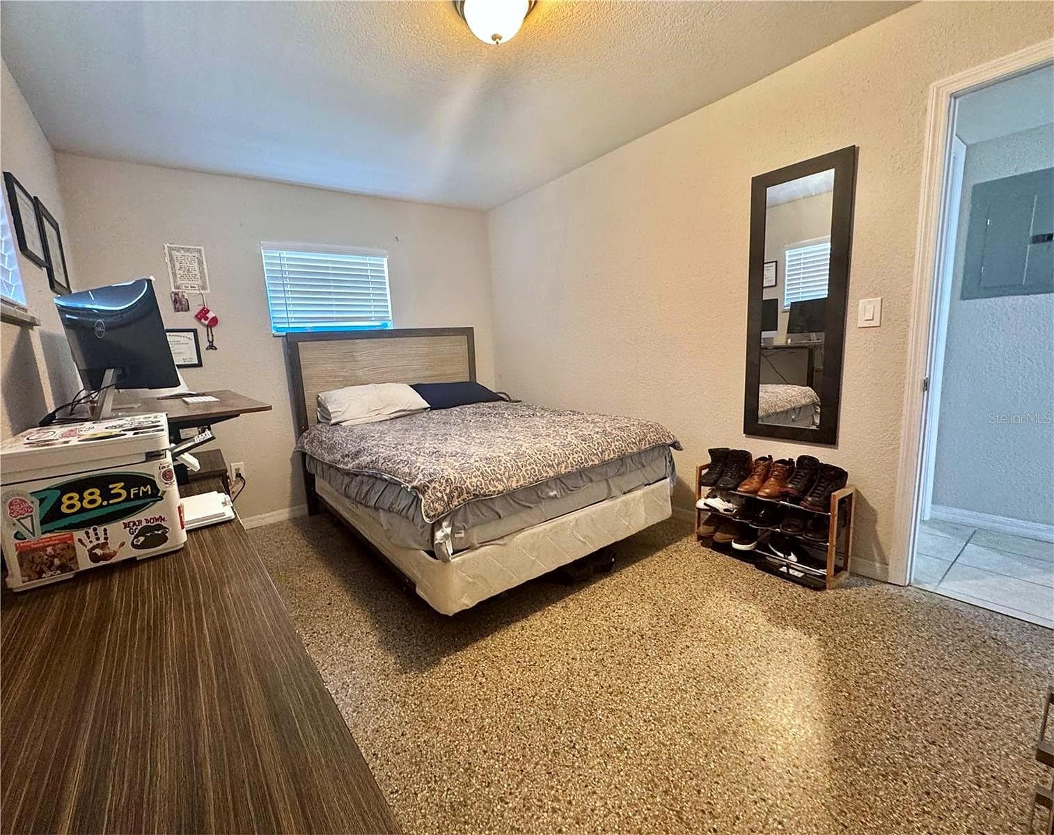 Single Family Residence at 5601 BRYSON DR, ORLANDO, photo 20 of 45