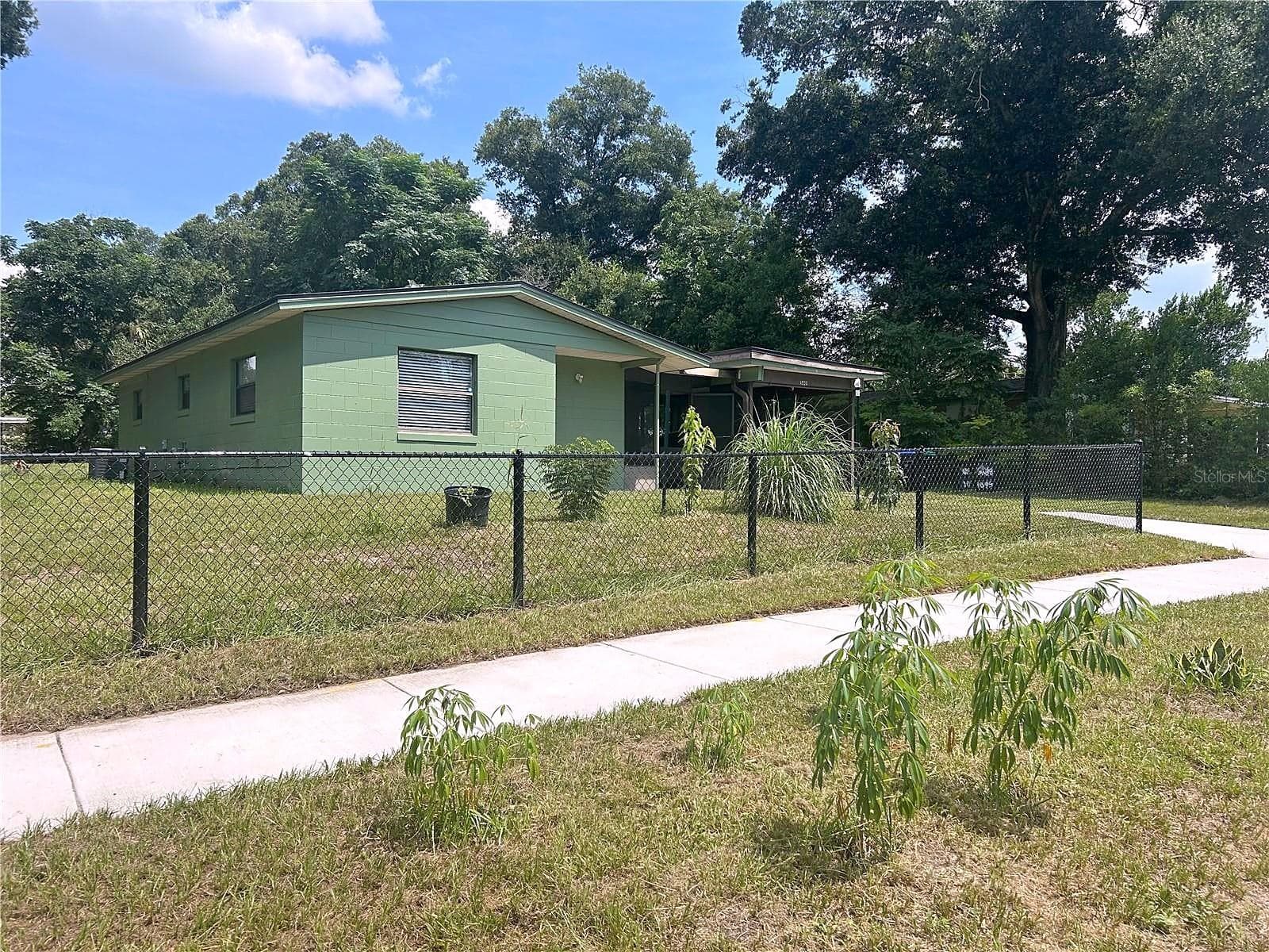 Single Family Residence at 5601 BRYSON DR, ORLANDO, photo 37 of 45