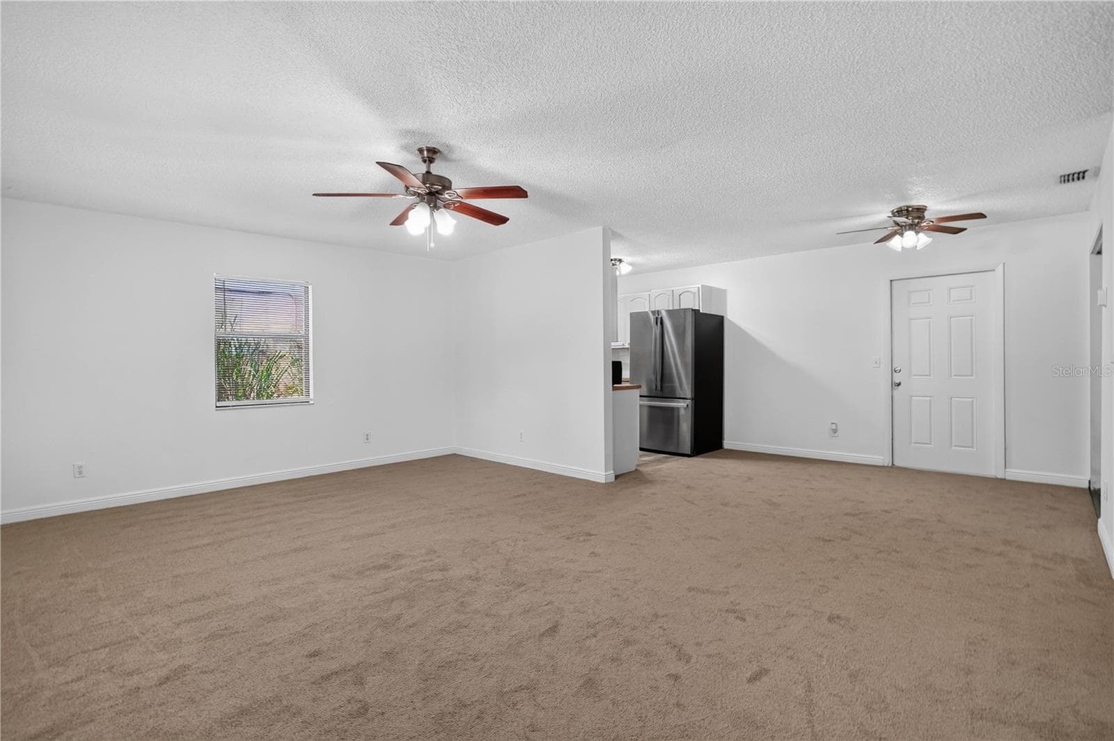 Single Family Residence at 12641 116TH LN, SEMINOLE, photo 4 of 26