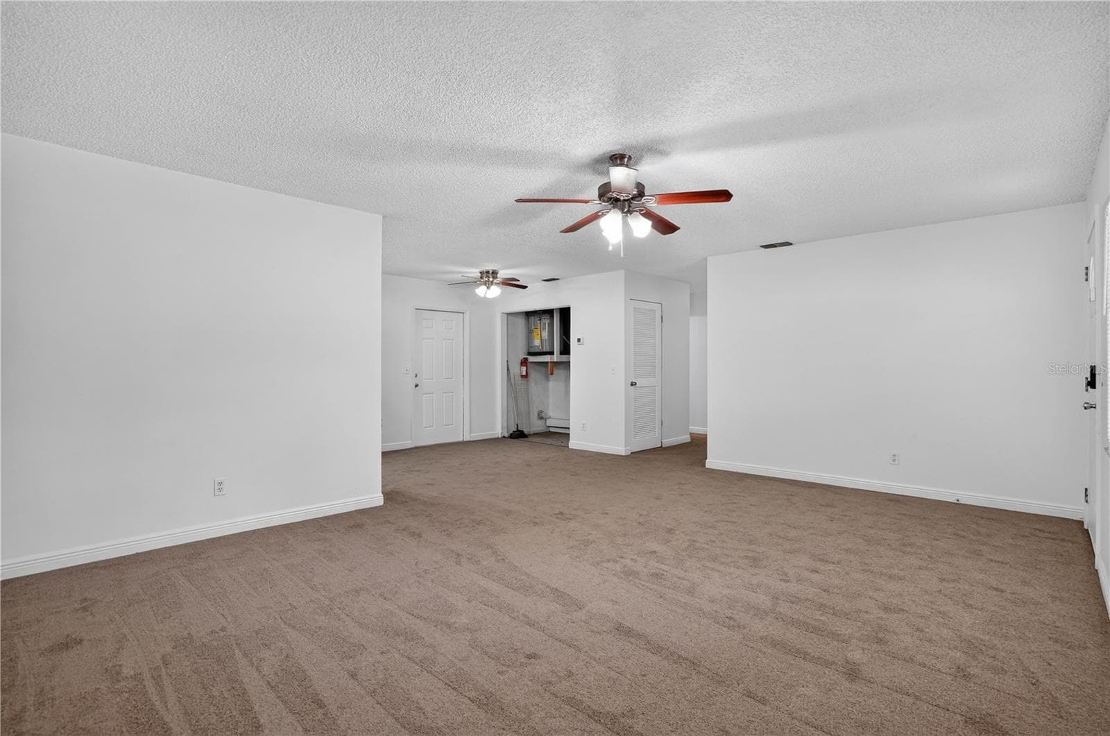 Single Family Residence at 12641 116TH LN, SEMINOLE, photo 5 of 26