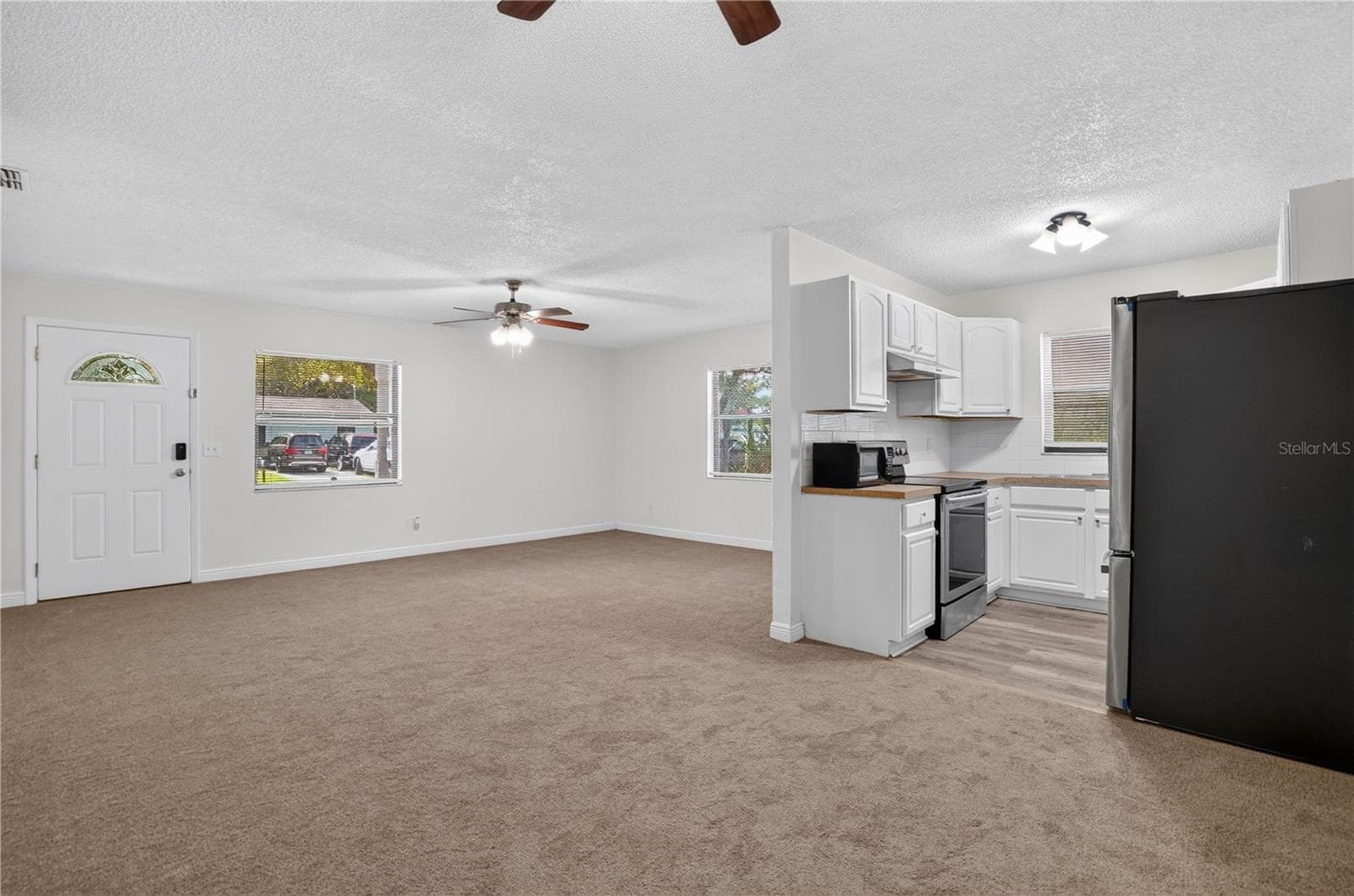 Single Family Residence at 12641 116TH LN, SEMINOLE, photo 6 of 26