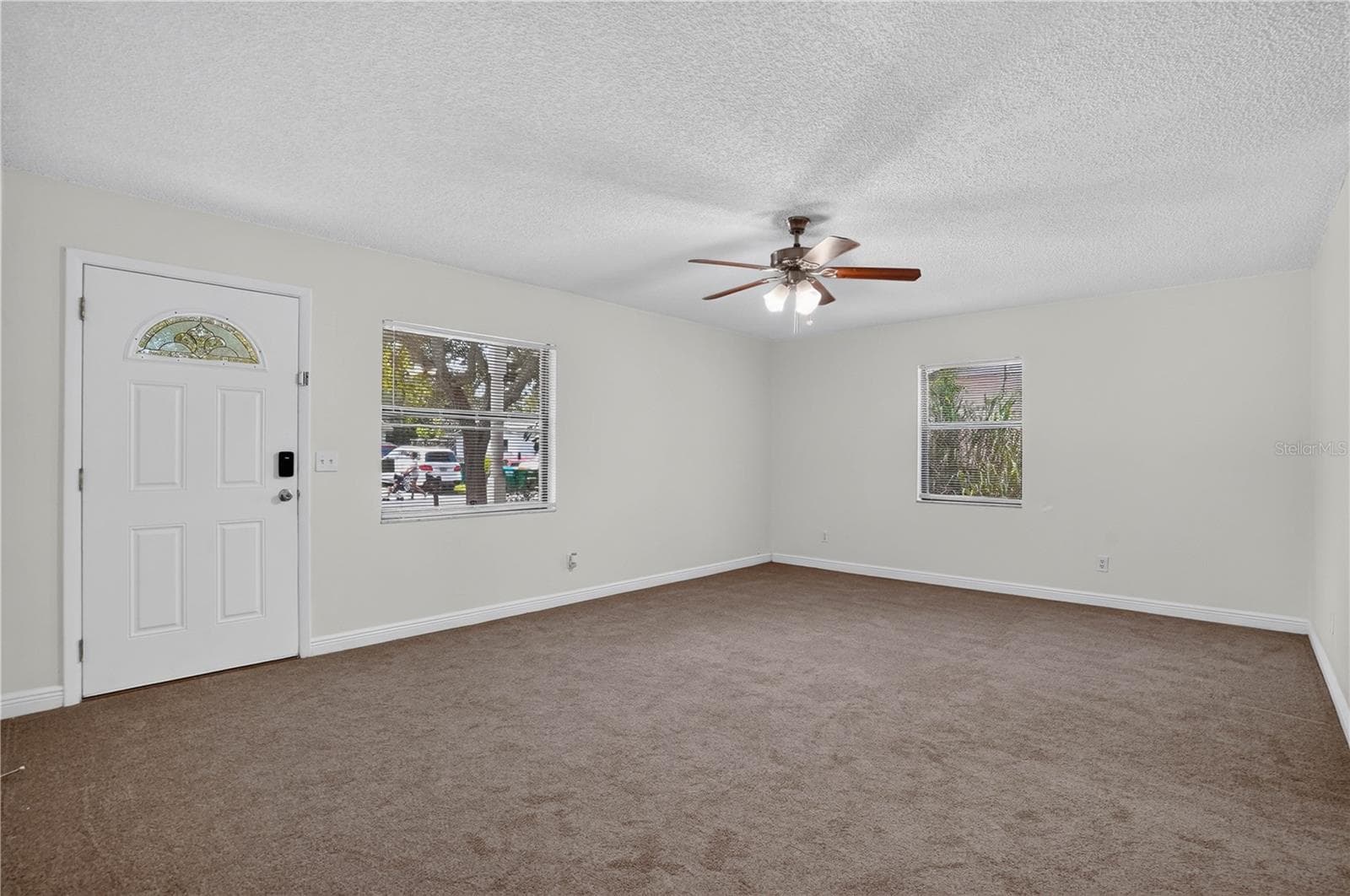 Single Family Residence at 12641 116TH LN, SEMINOLE, photo 7 of 26