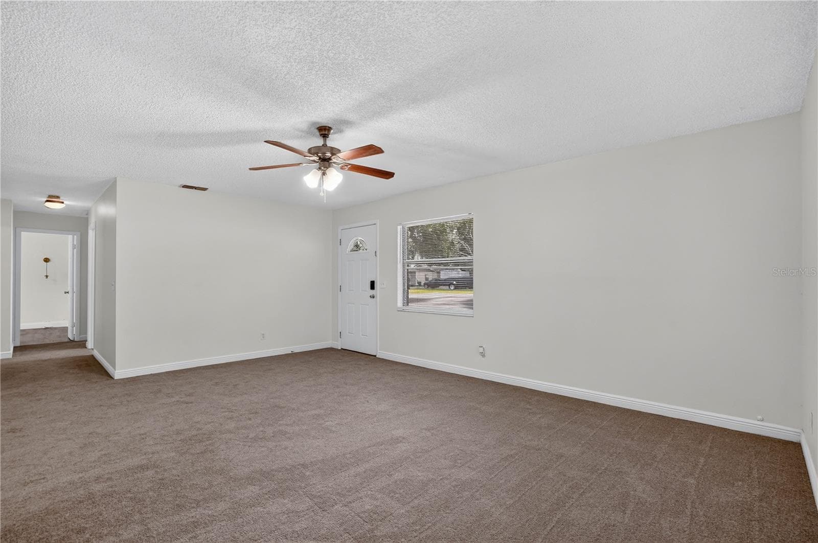 Single Family Residence at 12641 116TH LN, SEMINOLE, photo 8 of 26